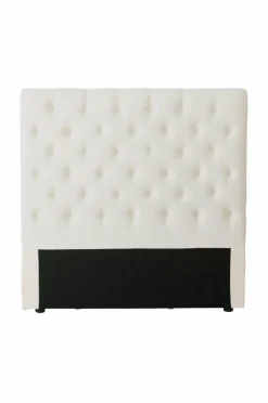Jotex Sängynpäädyt^SKENE Pääty 120 Cm