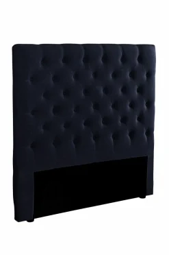 Jotex Sängynpäädyt^SKENE Pääty 120 Cm