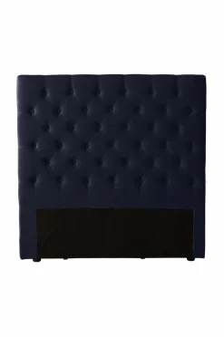 Jotex Sängynpäädyt^SKENE Pääty 120 Cm