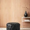 Jotex Rahit^SKENE Rahi, Halkaisija 60 Cm