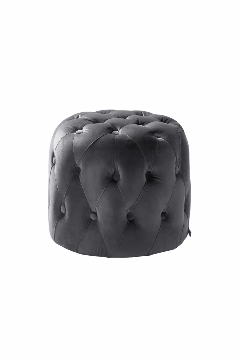 Jotex Rahit^SKENE Rahi, Halkaisija 40 Cm