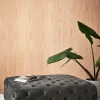 Jotex Rahit^SKENE Rahi 120x120 Cm