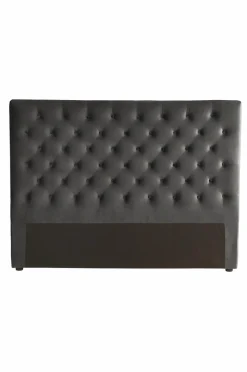 Jotex Sängynpäädyt^SKENE Sängynpääty 160 Cm