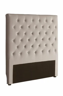 Jotex Sängynpäädyt^SKENE Sängynpääty 120 Cm