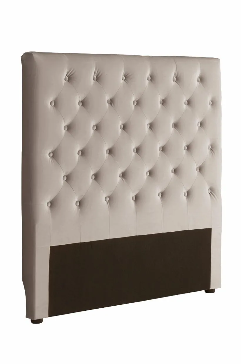Jotex Sängynpäädyt^SKENE Sängynpääty 120 Cm