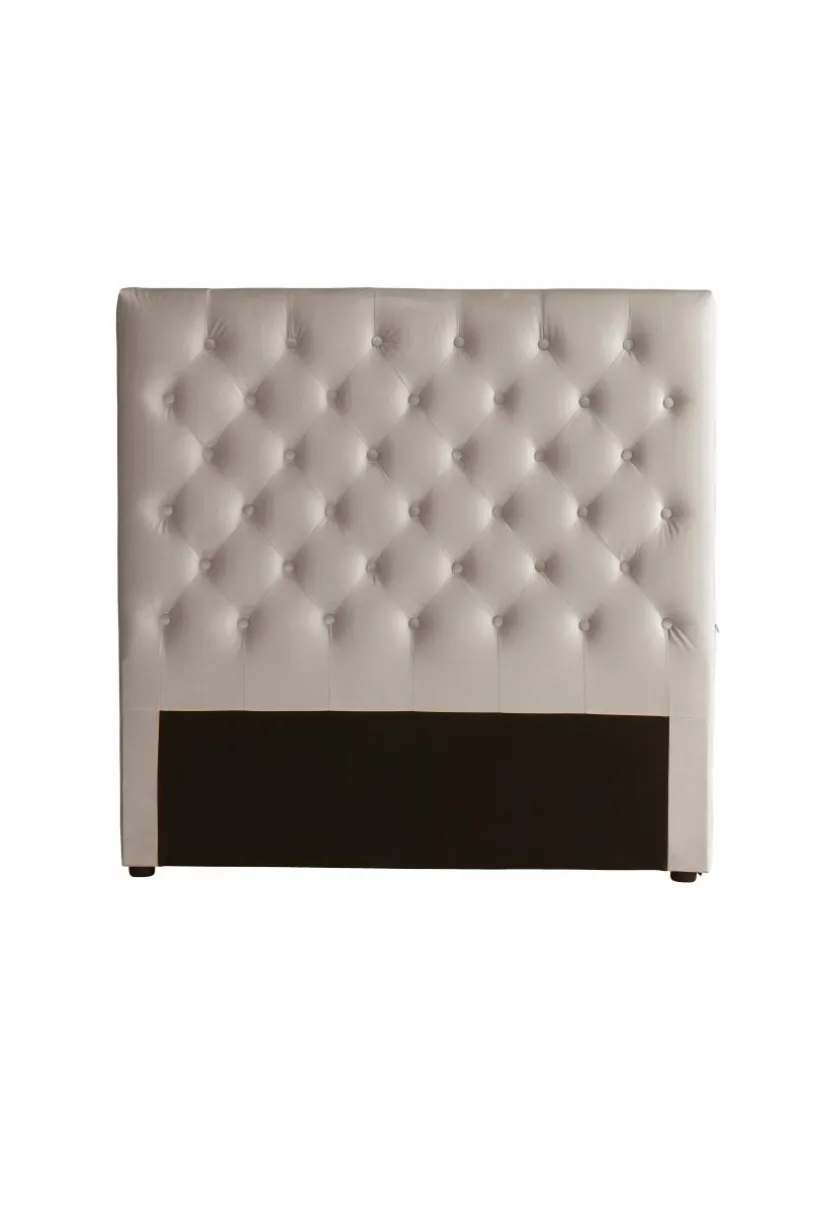 Jotex Sängynpäädyt^SKENE Sängynpääty 120 Cm