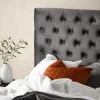 Jotex Sängynpäädyt^SKENE Sängynpääty 120 Cm