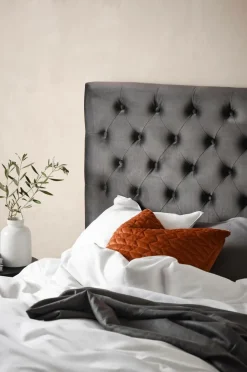 Jotex Sängynpäädyt^SKENE Sängynpääty 120 Cm