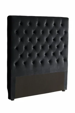 Jotex Sängynpäädyt^SKENE Sängynpääty 120 Cm