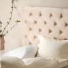Jotex Sängynpäädyt^SKENE Sängynpääty 120 Cm