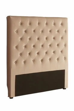 Jotex Sängynpäädyt^SKENE Sängynpääty 120 Cm