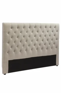 Jotex Sängynpäädyt^SKENE Sängynpääty 180 Cm