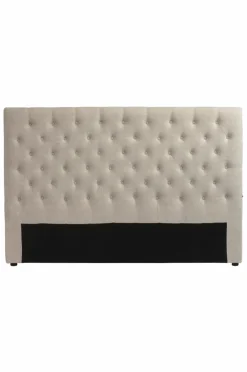 Jotex Sängynpäädyt^SKENE Sängynpääty 180 Cm
