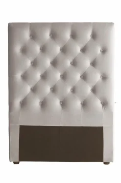 Jotex Sängynpäädyt^SKENE Sängynpääty 90 Cm