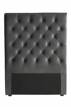 Jotex Sängynpäädyt^SKENE Sängynpääty 90 Cm