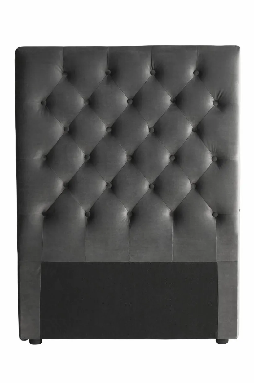 Jotex Sängynpäädyt^SKENE Sängynpääty 90 Cm