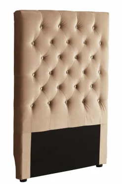 Jotex Sängynpäädyt^SKENE Sängynpääty 90 Cm