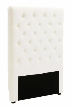 Jotex Sängynpäädyt^SKENE Sängynpääty 90 Cm