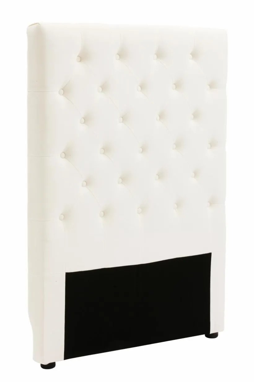 Jotex Sängynpäädyt^SKENE Sängynpääty 90 Cm