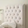 Jotex Sängynpäädyt^SKENE Sängynpääty 90 Cm