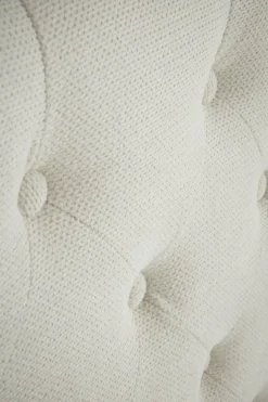 Jotex Sängynpäädyt^SKENE Sängynpääty 90 Cm