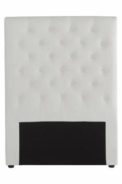 Jotex Sängynpäädyt^SKENE Sängynpääty 90 Cm