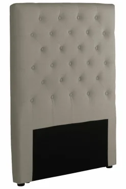 Jotex Sängynpäädyt^SKENE Sängynpääty 90 Cm
