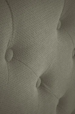 Jotex Sängynpäädyt^SKENE Sängynpääty 90 Cm