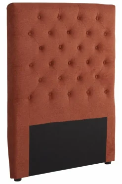 Jotex Sängynpäädyt^SKENE Sängynpääty 90 Cm