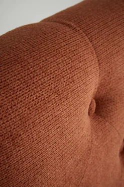 Jotex Sängynpäädyt^SKENE Sängynpääty 90 Cm