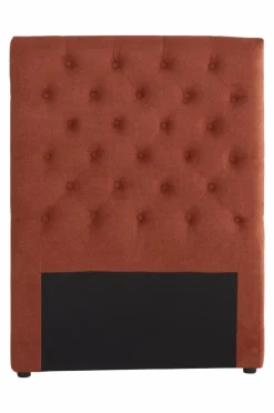 Jotex Sängynpäädyt^SKENE Sängynpääty 90 Cm