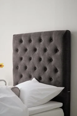 Jotex Sängynpäädyt^SKENE Sängynpääty 90 Cm