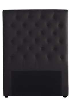 Jotex Sängynpäädyt^SKENE Sängynpääty 90 Cm