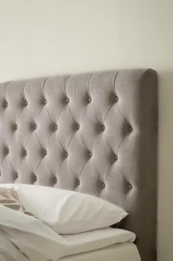 Jotex Sängynpäädyt^SKENE Sängynpääty 120 Cm