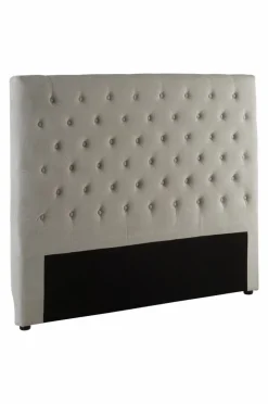 Jotex Sängynpäädyt^SKENE Sängynpääty 120 Cm