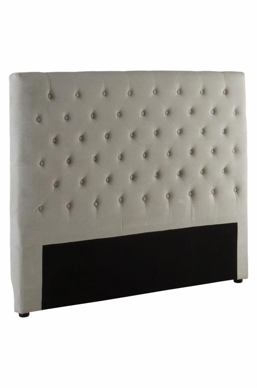 Jotex Sängynpäädyt^SKENE Sängynpääty 120 Cm