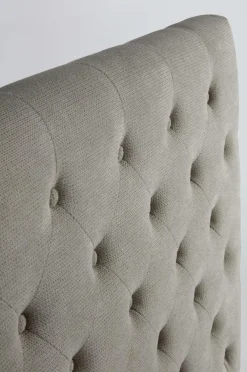 Jotex Sängynpäädyt^SKENE Sängynpääty 120 Cm