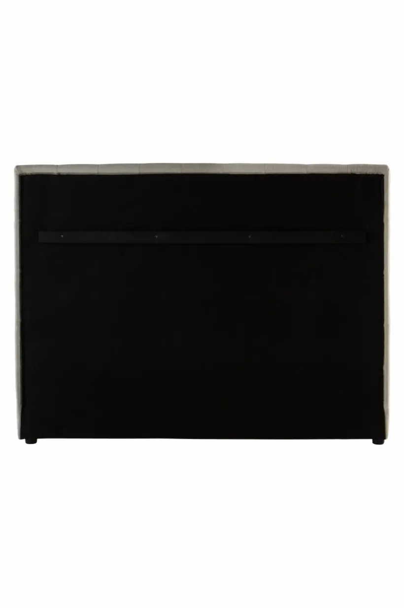 Jotex Sängynpäädyt^SKENE Sängynpääty 120 Cm