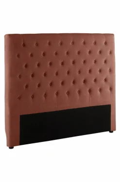 Jotex Sängynpäädyt^SKENE Sängynpääty 120 Cm