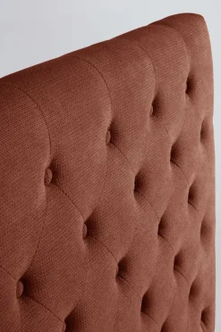 Jotex Sängynpäädyt^SKENE Sängynpääty 120 Cm