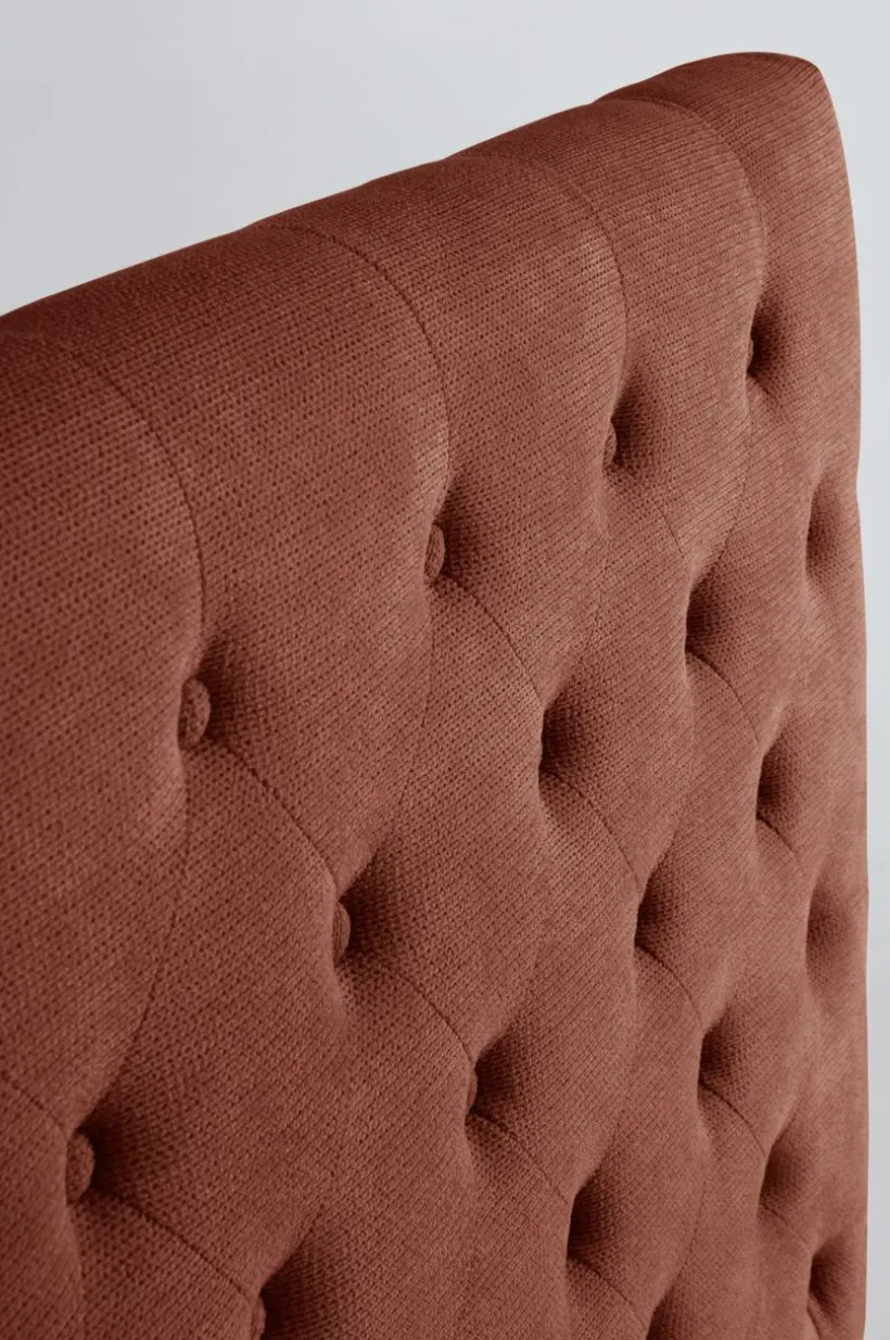 Jotex Sängynpäädyt^SKENE Sängynpääty 120 Cm