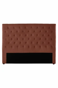 Jotex Sängynpäädyt^SKENE Sängynpääty 120 Cm