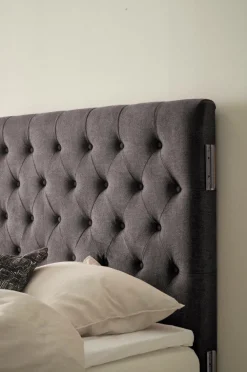 Jotex Sängynpäädyt^SKENE Sängynpääty 120 Cm