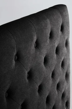 Jotex Sängynpäädyt^SKENE Sängynpääty 120 Cm