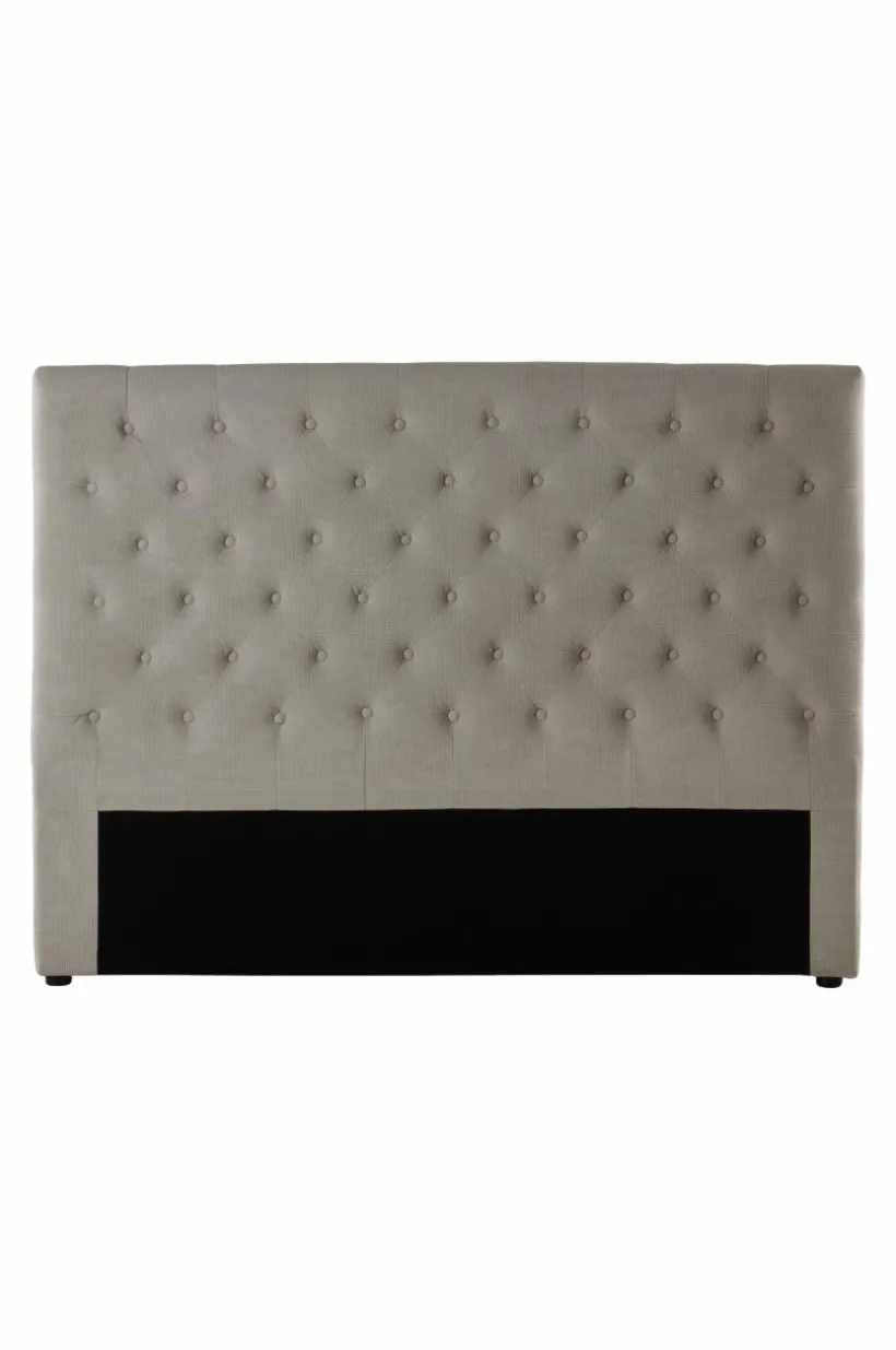 Jotex Sängynpäädyt^SKENE Sängynpääty 160 Cm