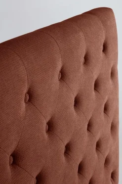 Jotex Sängynpäädyt^SKENE Sängynpääty 160 Cm