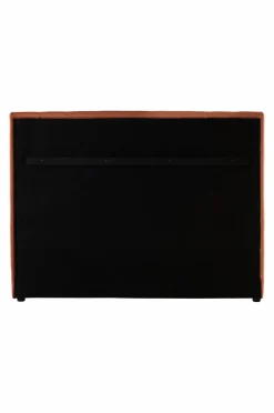 Jotex Sängynpäädyt^SKENE Sängynpääty 160 Cm