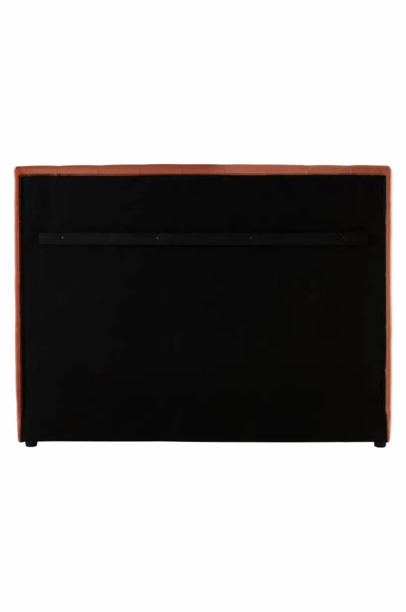 Jotex Sängynpäädyt^SKENE Sängynpääty 160 Cm