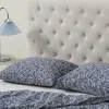 Jotex Sängynpäädyt^SKENE Sängynpääty 180 Cm