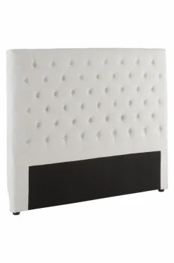 Jotex Sängynpäädyt^SKENE Sängynpääty 180 Cm